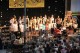 Thumbs/tn_2011-04-10 Konzert-RE (255).jpg